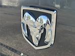 2024 Ram 1500 Classic Quad Cab 4WD Pickup for sale #O156887 - photo 13