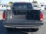 2024 Ram 1500 Classic Quad Cab 4WD Pickup for sale #O156887 - photo 14