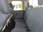 2024 Ram 1500 Classic Quad Cab 4WD Pickup for sale #O156887 - photo 16