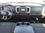 2024 Ram 1500 Classic Quad Cab 4WD Pickup for sale #O156887 - photo 17