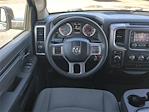 2024 Ram 1500 Classic Quad Cab 4WD Pickup for sale #O156887 - photo 18
