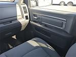 2024 Ram 1500 Classic Quad Cab 4WD Pickup for sale #O156887 - photo 19