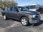 2024 Ram 1500 Classic Quad Cab 4WD Pickup for sale #O156887 - photo 3