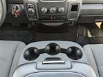 2024 Ram 1500 Classic Quad Cab 4WD Pickup for sale #O156887 - photo 21
