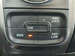 2024 Ram 1500 Classic Quad Cab 4WD Pickup for sale #O156887 - photo 25