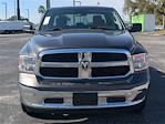 2024 Ram 1500 Classic Quad Cab 4WD Pickup for sale #O156887 - photo 4