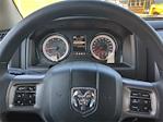 2024 Ram 1500 Classic Quad Cab 4WD Pickup for sale #O156887 - photo 30