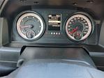2024 Ram 1500 Classic Quad Cab 4WD Pickup for sale #O156887 - photo 31