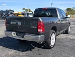2024 Ram 1500 Classic Quad Cab 4WD Pickup for sale #O156887 - photo 2