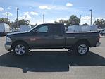2024 Ram 1500 Classic Quad Cab 4WD Pickup for sale #O156887 - photo 8