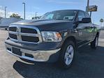 2024 Ram 1500 Classic Quad Cab 4WD Pickup for sale #O156887 - photo 9
