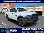 2024 Ram 1500 Classic Crew Cab 4WD Pickup for sale #O157497 - photo 1