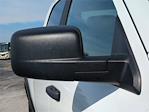 2024 Ram 1500 Classic Crew Cab 4WD Pickup for sale #O157497 - photo 12