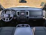 2024 Ram 1500 Classic Crew Cab 4WD Pickup for sale #O157497 - photo 15