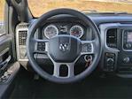 2024 Ram 1500 Classic Crew Cab 4WD Pickup for sale #O157497 - photo 16