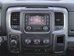 2024 Ram 1500 Classic Crew Cab 4WD Pickup for sale #O157497 - photo 18