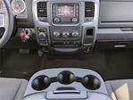 2024 Ram 1500 Classic Crew Cab 4WD Pickup for sale #O157497 - photo 19