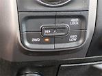 2024 Ram 1500 Classic Crew Cab 4WD Pickup for sale #O157497 - photo 22