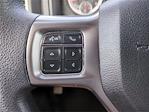 2024 Ram 1500 Classic Crew Cab 4WD Pickup for sale #O157497 - photo 24