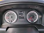 2024 Ram 1500 Classic Crew Cab 4WD Pickup for sale #O157497 - photo 26