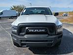 2024 Ram 1500 Classic Crew Cab 4WD Pickup for sale #O157497 - photo 4