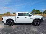 2024 Ram 1500 Classic Crew Cab 4WD Pickup for sale #O157497 - photo 5
