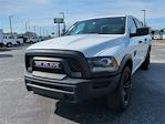 2024 Ram 1500 Classic Crew Cab 4WD Pickup for sale #O157497 - photo 9