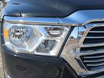 Used 2024 Ram 1500 Laramie Crew Cab for sale #O232576 - photo 10