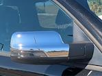 Used 2024 Ram 1500 Laramie Crew Cab for sale #O232576 - photo 12