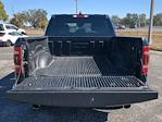 Used 2024 Ram 1500 Laramie Crew Cab for sale #O232576 - photo 14