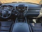 Used 2024 Ram 1500 Laramie Crew Cab for sale #O232576 - photo 17