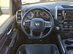 Used 2024 Ram 1500 Laramie Crew Cab for sale #O232576 - photo 18