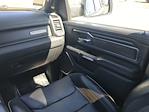 Used 2024 Ram 1500 Laramie Crew Cab for sale #O232576 - photo 19