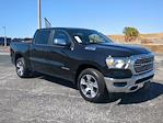 Used 2024 Ram 1500 Laramie Crew Cab for sale #O232576 - photo 3