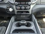 Used 2024 Ram 1500 Laramie Crew Cab for sale #O232576 - photo 21