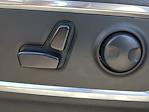 Used 2024 Ram 1500 Laramie Crew Cab for sale #O232576 - photo 22