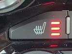 Used 2024 Ram 1500 Laramie Crew Cab for sale #O232576 - photo 27