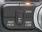 Used 2024 Ram 1500 Laramie Crew Cab for sale #O232576 - photo 28