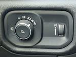 Used 2024 Ram 1500 Laramie Crew Cab for sale #O232576 - photo 29
