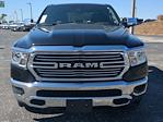 Used 2024 Ram 1500 Laramie Crew Cab for sale #O232576 - photo 4
