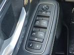 Used 2024 Ram 1500 Laramie Crew Cab for sale #O232576 - photo 30