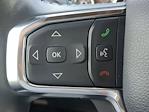 Used 2024 Ram 1500 Laramie Crew Cab for sale #O232576 - photo 31