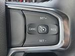 Used 2024 Ram 1500 Laramie Crew Cab for sale #O232576 - photo 32