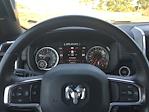Used 2024 Ram 1500 Laramie Crew Cab for sale #O232576 - photo 33
