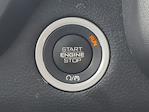 Used 2024 Ram 1500 Laramie Crew Cab for sale #O232576 - photo 36