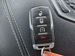 Used 2024 Ram 1500 Laramie Crew Cab for sale #O232576 - photo 37