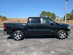Used 2024 Ram 1500 Laramie Crew Cab for sale #O232576 - photo 5