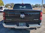 Used 2024 Ram 1500 Laramie Crew Cab for sale #O232576 - photo 6