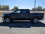 Used 2024 Ram 1500 Laramie Crew Cab for sale #O232576 - photo 8