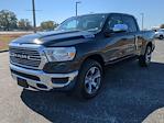 Used 2024 Ram 1500 Laramie Crew Cab for sale #O232576 - photo 9